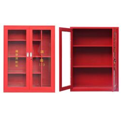 青海消防器材 西寧消防器材找西寧王四消防器材廠價格