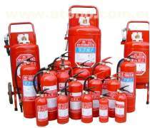 產(chǎn)品庫(kù)