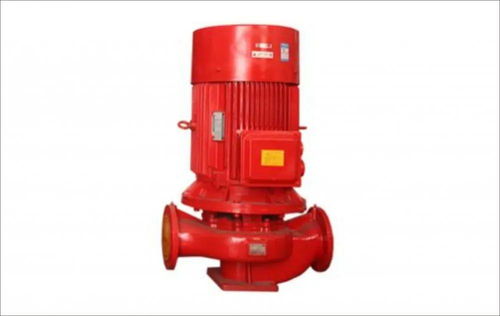 浙江祥瑞萊邀您蒞臨威博會(huì)展 第11屆鄭州國(guó)際消防展進(jìn)行洽談合作