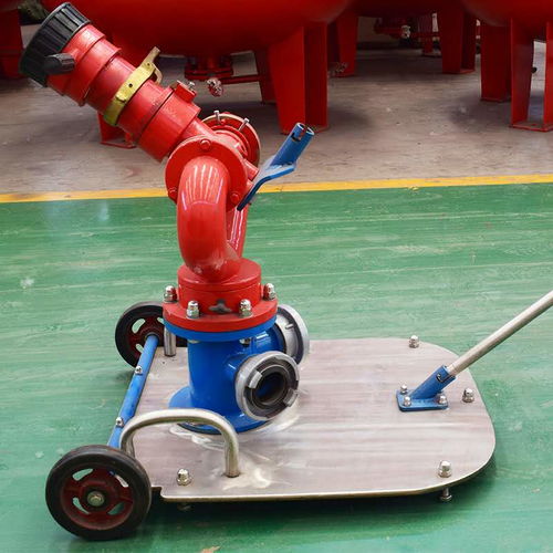 【天津消防設(shè)備】- 