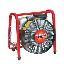 價(jià)格,廠家,批發(fā),其他消防設(shè)備,霸州市城區(qū)亞源電力工具廠