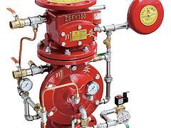 廈門川安消防 福建高質(zhì)量的預(yù)作用裝置供應(yīng),廈門川安消防 福建高質(zhì)量的預(yù)作用裝置供應(yīng)生產(chǎn)廠家,廈門川安消防 福建高質(zhì)量的預(yù)作用裝置供應(yīng)價(jià)格