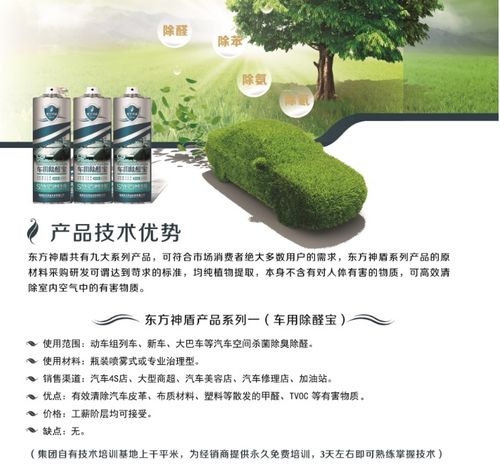 湖口縣東方神盾空氣凈化治理部 合同能源管理的新實(shí)踐