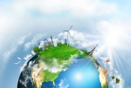 《大氣十條》目標(biāo)能否實(shí)現(xiàn)？——審視中國大氣污染治理的承諾與成效