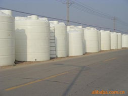 循環(huán)經(jīng)濟(jì)與清潔技術(shù) 協(xié)同推進(jìn)大氣污染治理的新路徑