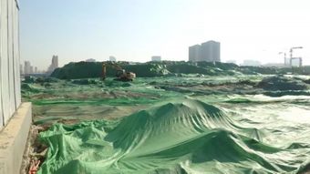 雷霆出擊 鐵腕治污 堅(jiān)決打贏大氣污染防治攻堅(jiān)戰(zhàn)